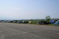 P4270071 001