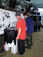 keesteknival 024