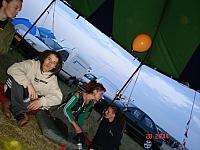 keesteknival 025