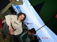 keesteknival 026