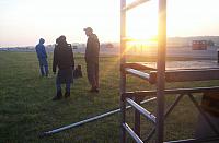 sanneteknivalfrance 022