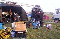 sanneteknivalfrance 023
