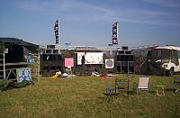 sanneteknivalfrance 030