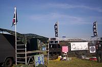 sanneteknivalfrance 031