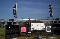 sanneteknivalfrance 033