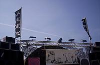 sanneteknivalfrance 035