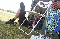 sanneteknivalfrance 038