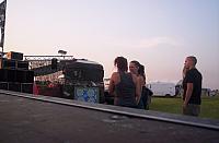 sanneteknivalfrance 039