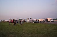 sanneteknivalfrance 040