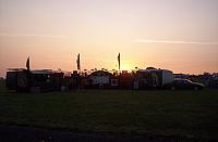 sanneteknivalfrance 041