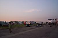 sanneteknivalfrance 043