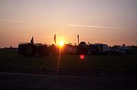 sanneteknivalfrance 044