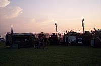 sanneteknivalfrance 045