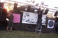 sanneteknivalfrance 048