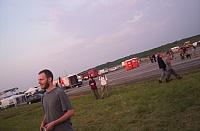 sanneteknivalfrance 058
