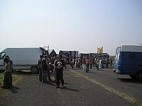 P1010094