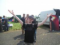 P1010095