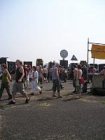 P1010102