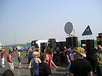 P1010103