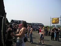 P1010104