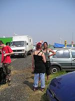 P1010105