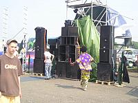P1010115
