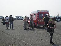 P1010117