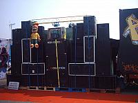 RIMG0305