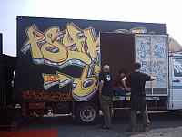 RIMG0306