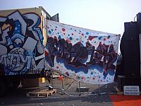 RIMG0307