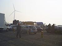 PICT0202
