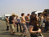 PICT0218