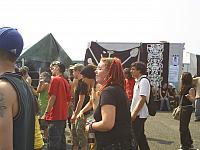 PICT0223