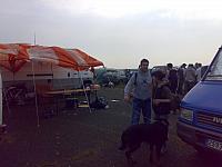 29042007156 G