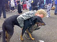 29042007172 G
