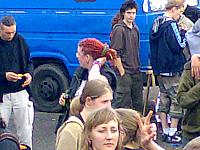 29042007191 G
