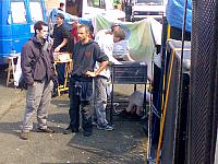 29042007206 G