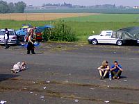 29042007212 G