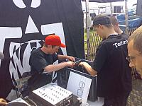 29042007223 G