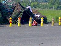 29042007253 G