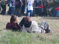 IMG 2547
