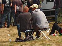IMG 2561