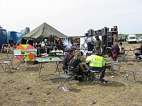 IMG 2576