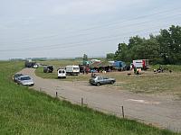 IMG 2590