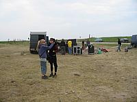 IMG 2591