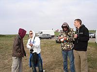 Afbeelding010