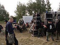 Afbeelding013