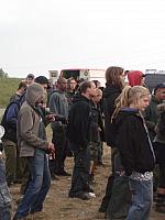 Afbeelding022