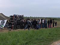 050507 Rilland 2441