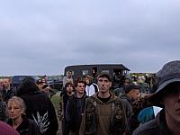 050507 Rilland 2449